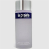 La prairie��������޻�ƽ��ˬ��ˮ 250ml 
